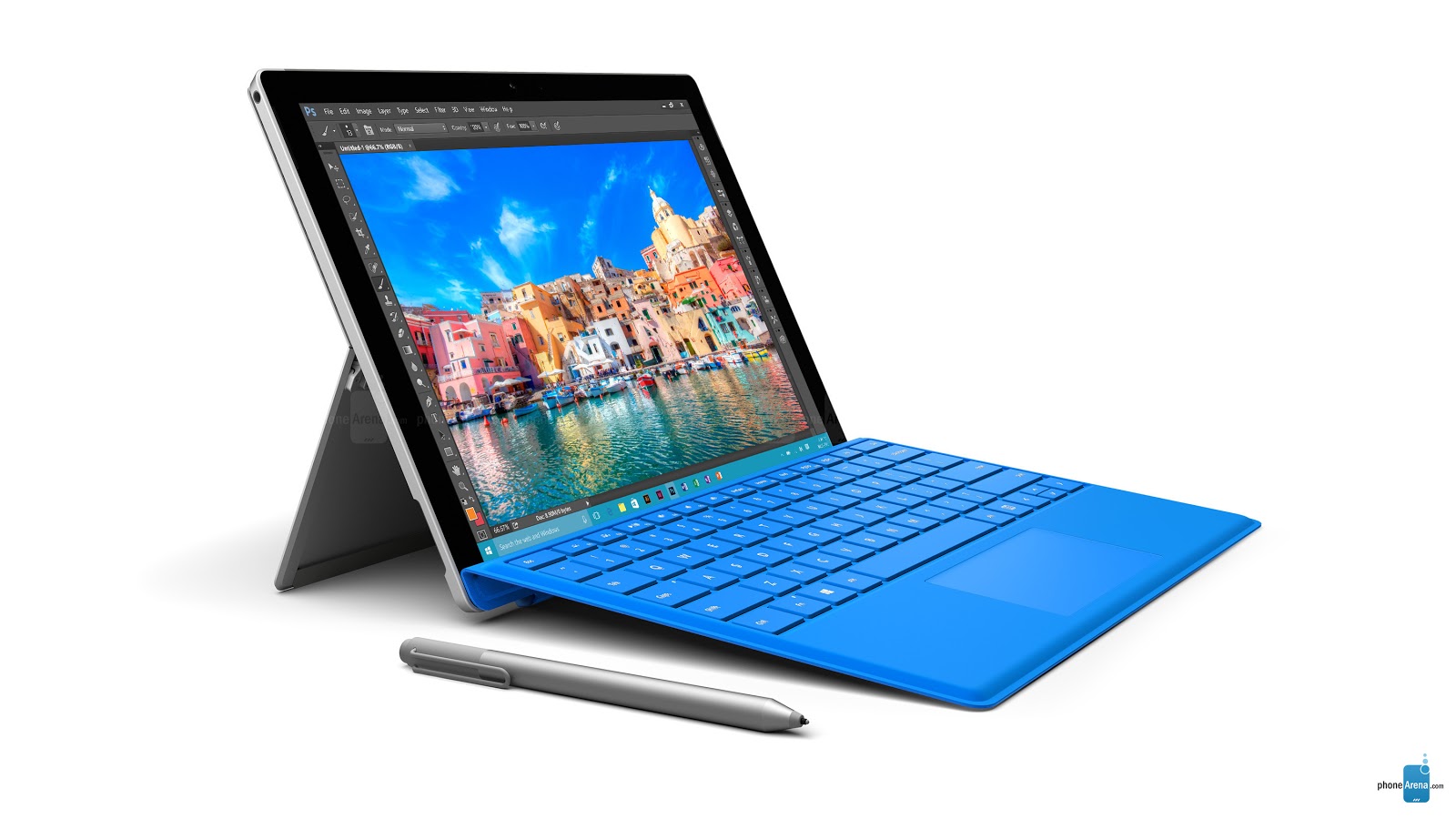 microsoft surface 4 laptop microsoft surface 4 laptop