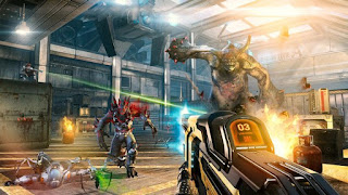 Deadheads Apk Download Deadheads Apk Download