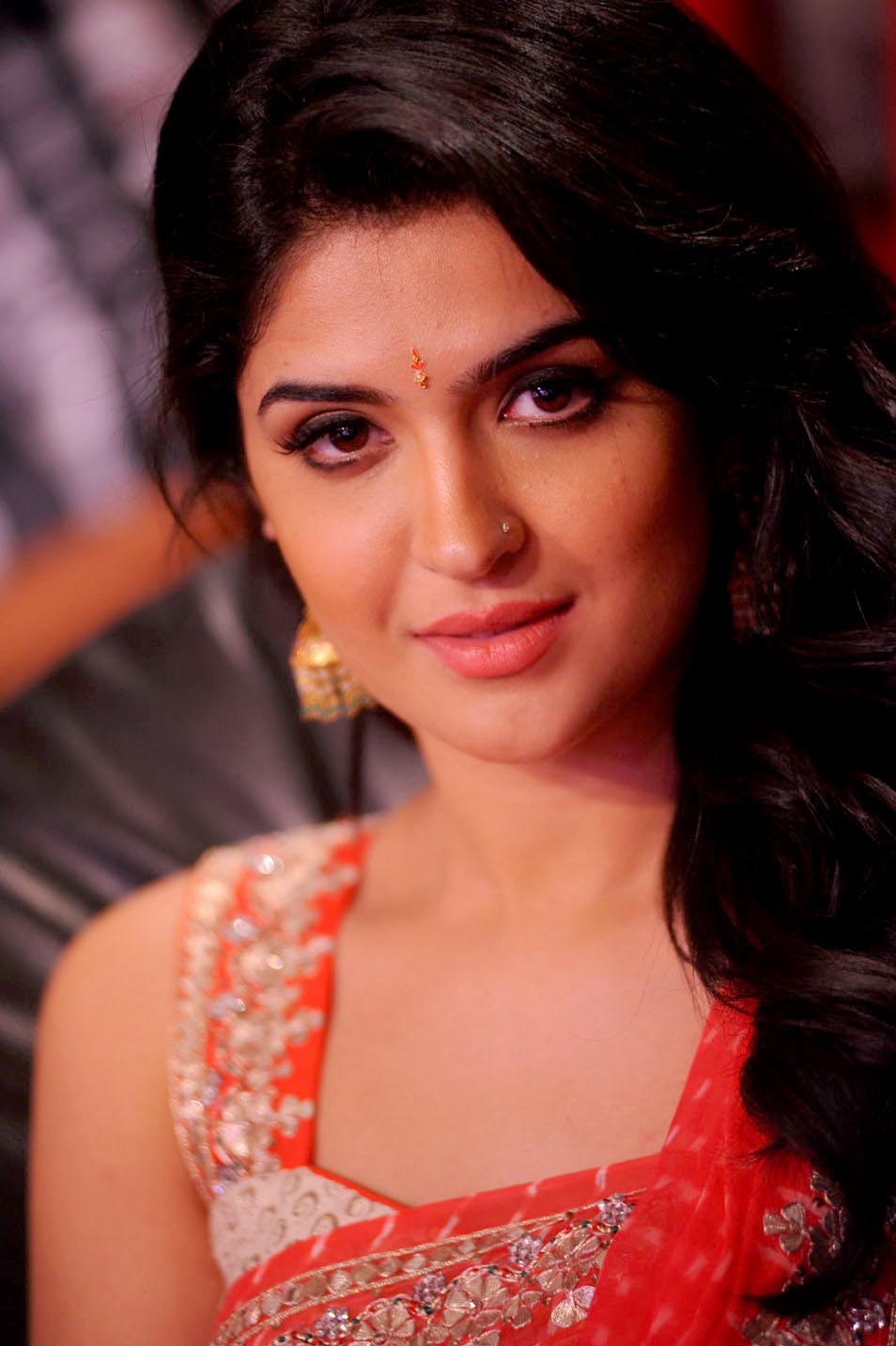 Deeksha Seth naked (45 photo), Topless, Hot, Instagram, underwear 2015 Deeksha Seth nude (33 photo), Ass, Bikini, Boobs, panties 2018