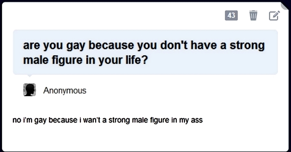 0-strong-male-figrure.jpg