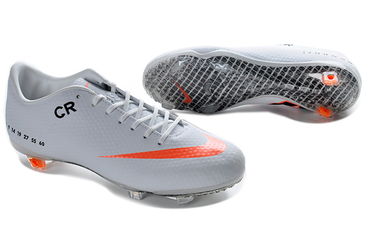 nike mercurial vapor ix cr