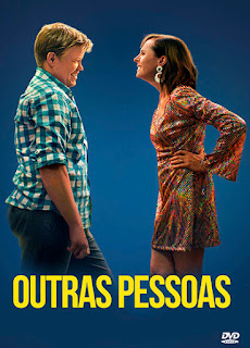 Outras Pessoas - HDRip Dual Áudio