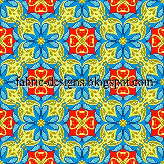 fabric geometric patterns and designs free, beautiful textile print images