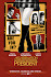 Assassination of a High School President Poster