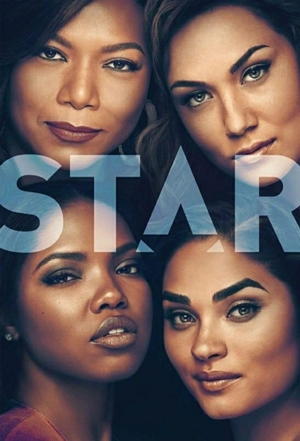 Star Star