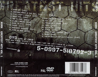 korn unplugged download korn unplugged download