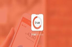 True Balance Referral Code 2018: Refer Your Friend And Earn Rs.5 + 15 Rs on Sign Up 