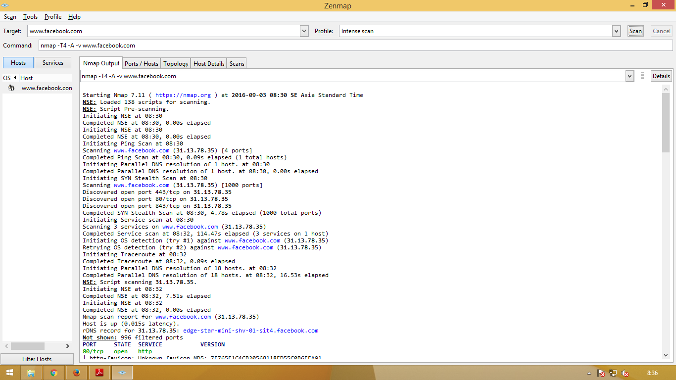 nmap zenmap gui free download nmap zenmap gui free download
