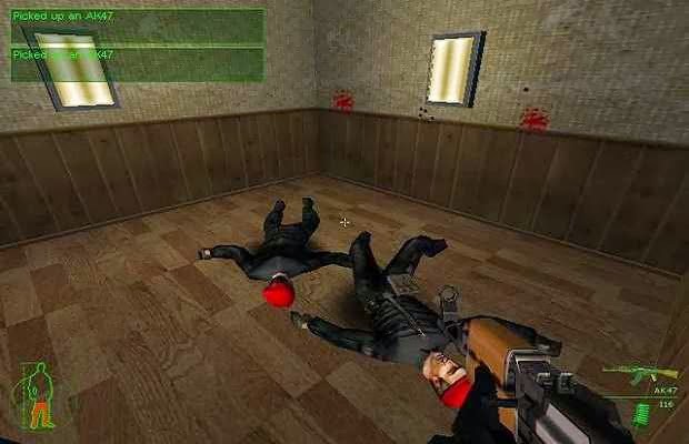 Igi Mission Game For Pc - Colaboratory