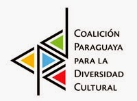 Coalición Paraguaya
