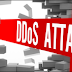  Teknik Serangan DoS dan DDoS