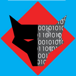 Dyre Wolf Banking Malware Yang Mencuri lebih dari $1 Million 