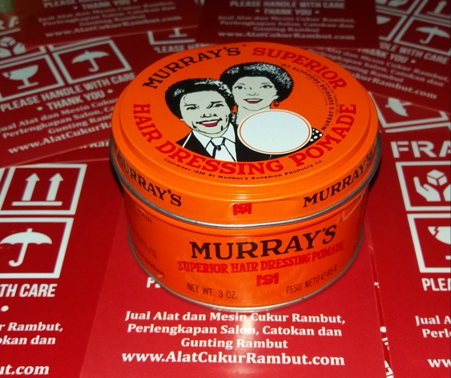 harga murah untuk penjualan grosir dan retail pomade harga murah untuk penjualan grosir dan retail pomade