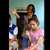 WATCH : Blind Girl Captivated Netizens in Social Media 