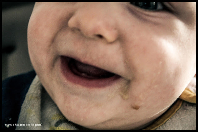 bébé 6 mois bébé 6 mois