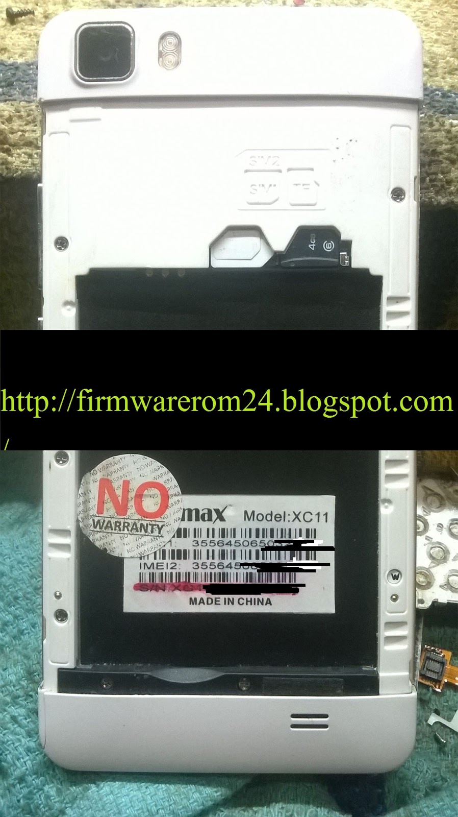 WinHex 20.8 SR1 instal the new version for apple WinHex 20.8 SR1 instal the new version for apple