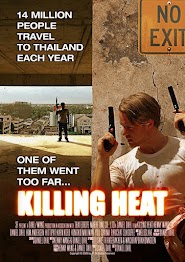 Killing Heat (2012)