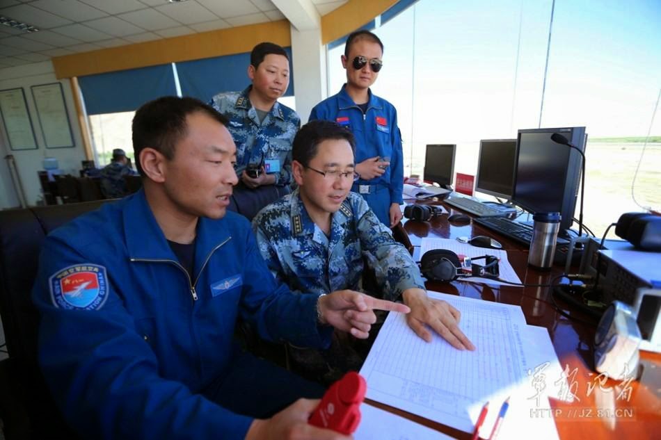 Tibet+Plateau+deployed+PLA+Air+Force+deployments+5.jpg