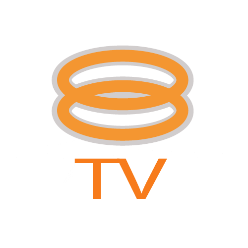 TV8 TV Streaming Terowong Informasi