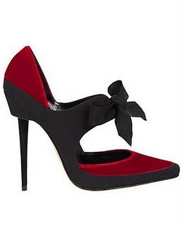 Manolo Blahnik Shoes Australia Manolo Blahnik Shoes Australia