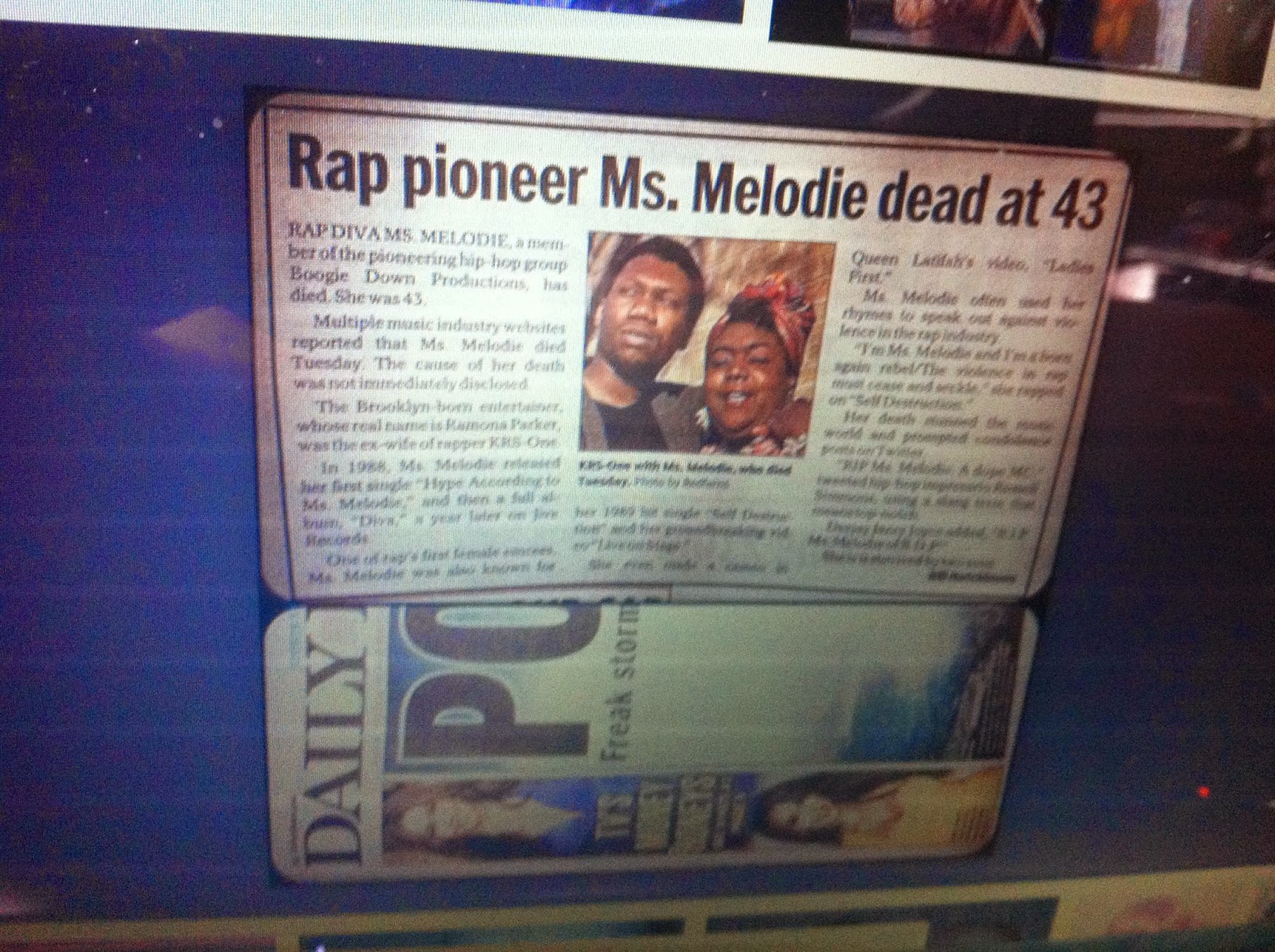 THE BLACK SOCIAL HISTORY:: BLACK SOCIAL HISTORY : AFRICAN AMERICAN 