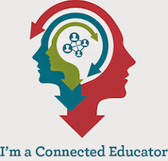 Connected Educator NZ