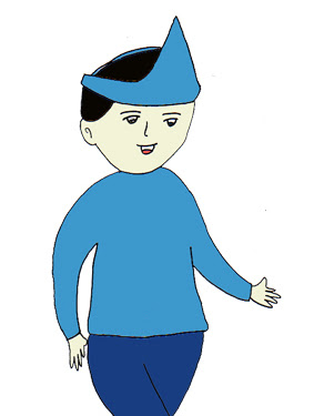 Animasi Orang Bergerak : Gambar Orang Bergerak Animasi Template Psd Png