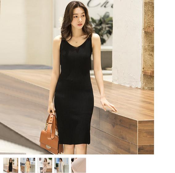 Fancy Dress Allo Allo - Petite Dresses - Dress The Population Dress Reviews - Big Sale Online