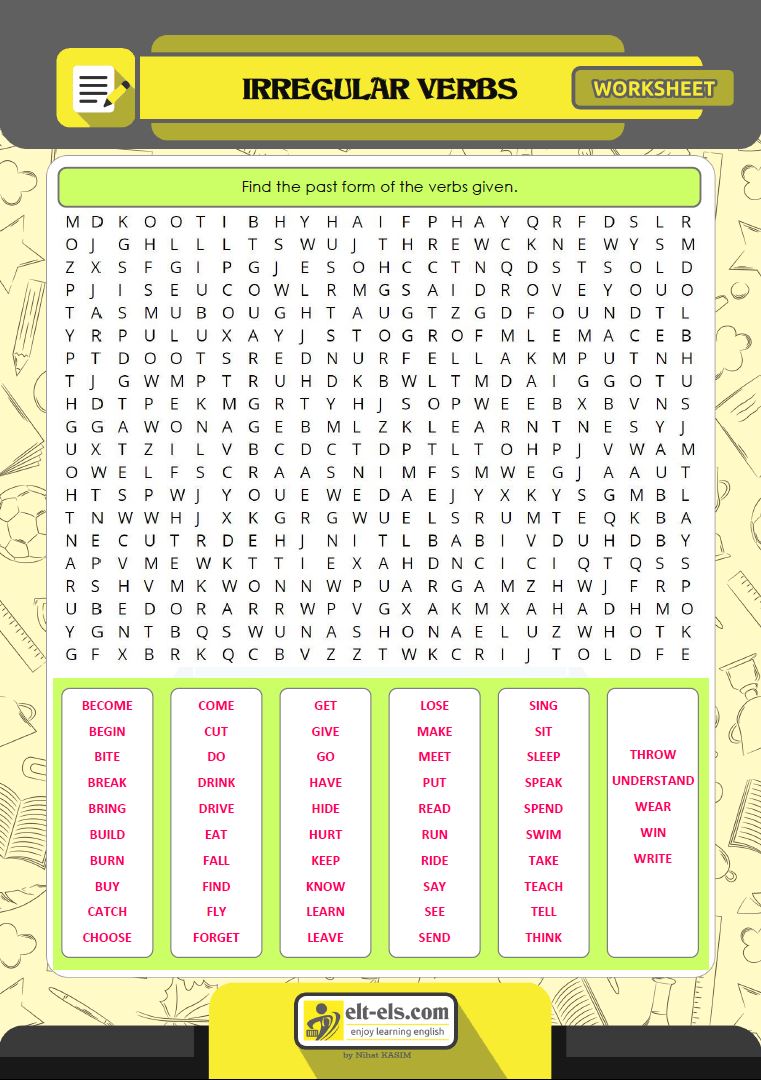 worksheet-irregular-verbs-puzzle-www-elt-els