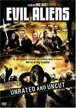 Evil Aliens 2005 BluRay Hindi 300MB UNRATED Dual Audio 480p Watch Online Full Movie Download bolly4u Evil Aliens 2005 BluRay Hindi 300MB UNRATED Dual Audio 480p Watch Online Full Movie Download bolly4u