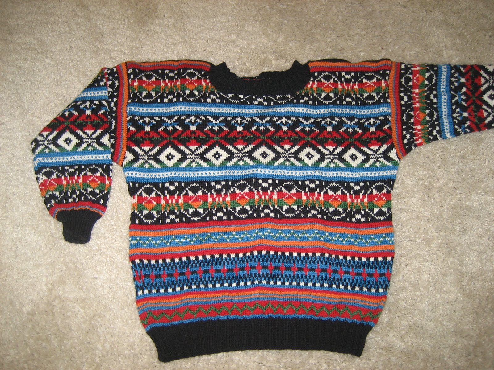 Vm Genser 1966 Hvordan Å Lage Den