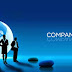 Best Companies in India  