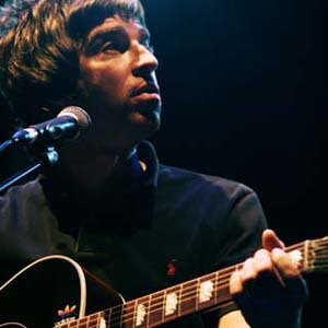 Noel Gallagher - The Death Of You And Me Lyrics | Letras | Lirik | Tekst | Text | Testo | Paroles - Source: mp3junkyard.blogspot.com