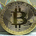 Bitcoin: A Peer to Peer Electronic Cash system