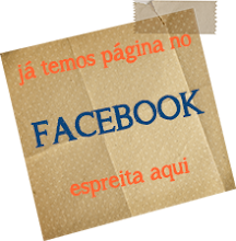 .: facebook