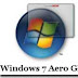 Enable Aero in Windows 7 Starter and Home Basic