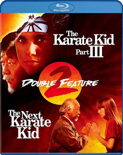 blu-ray and dvd covers: MILL CREEK ENTERTAINMENT BLU-RAYS: THE DOCTOR