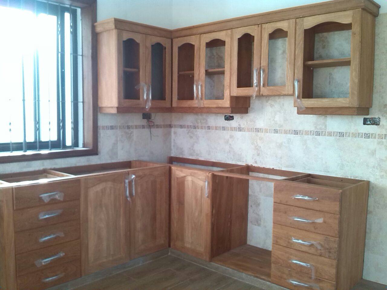 SAMPLE MBALIMBALI ZA KITCHEN KUTOKA DOVE WISDOM TUNAWAKARIBISHA