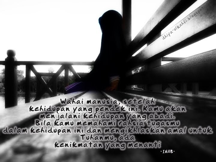 Image Result For Kata Mutiara Ilmu Imam Syafii Image Result For Kata Mutiara Ilmu Imam Syafii