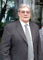 Dr. RUBEN JORGE RODRIGUEZ