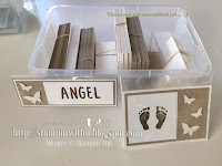 Angel-Ave-Angel-Baby- Boxes- Card-Stock-Ursula-James-Independent-Stampin-Up-Demonstrator