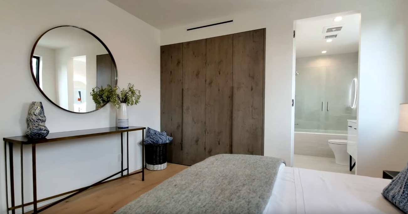 51 Photos vs. $6.4 Million Jaw Dropping Modern Residence in Los Angeles | LUXURY LISTING - Luxury Home & Interior Design Tour 51 Photos vs. $6.4 Million Jaw Dropping Modern Residence in Los Angeles | LUXURY LISTING - Luxury Home & Interior Design Tour