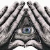 SAHABAT NABI BERTEMU DAJJAL