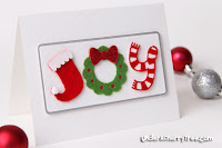 http://underacherrytree.blogspot.com/2011/12/merry-christmas.html