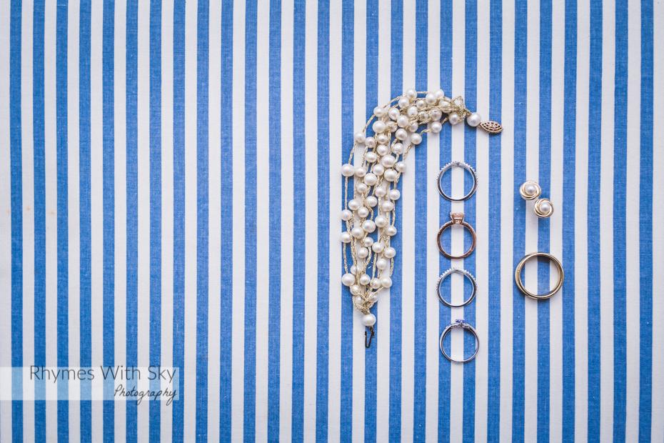 Alyssa Nicholas At Farmington Gardens Connecticut Wedding