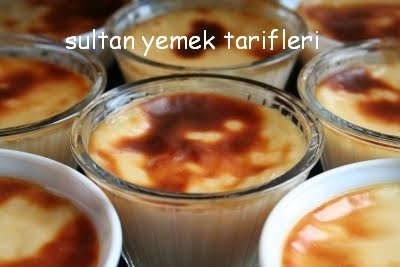 İmam hatipte geleceğin Bill Gateslerini yetiştiriyor 10