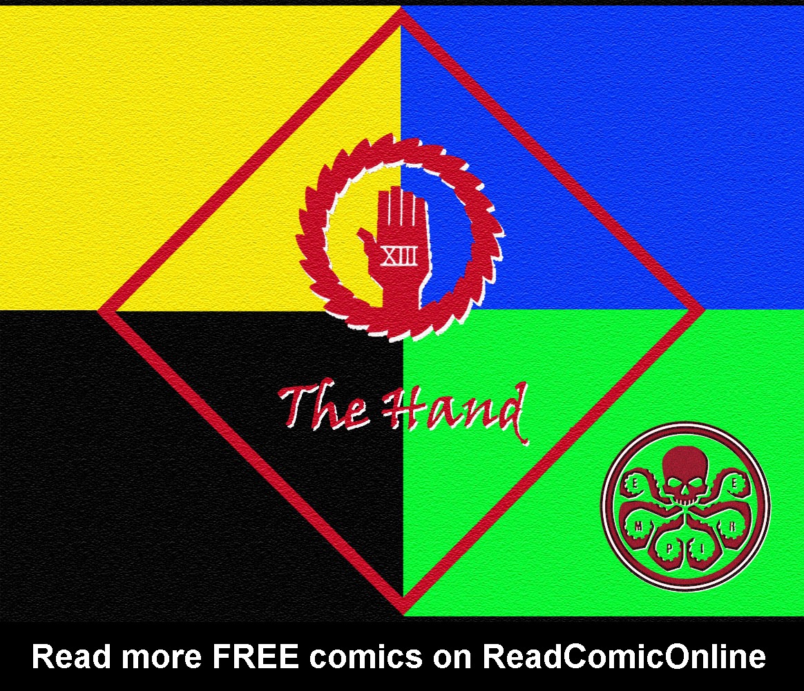 Read online Gotham City Sirens comic - Issue #21 - 21