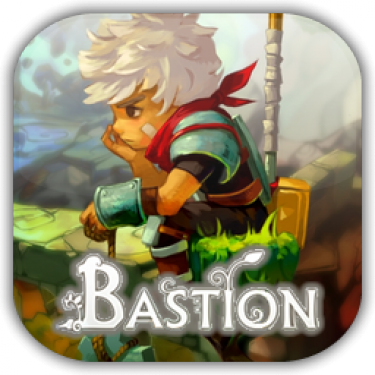 bastion_game_icon.png