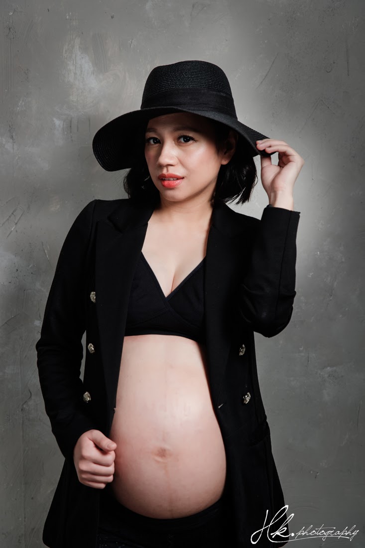 孕婦寫真, 妊婦寫真, 孕婦攝影, 台北孕婦寫真, 孕婦拍照, 唯美孕婦, 集食行樂, 台北孕婦攝影,