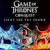 DESCARGA Game of Thrones: Conquest™ GRATIS (ULTIMA VERSION FULL PREMIUM PARA ANDROID)